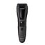 Panasonic ER-EGB62S503 Haartrimmer/-schneider Schwarz 39 Nickel-Metallhydrid (NiMH)