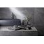 Panasonic ER-EGB62S503 Haartrimmer/-schneider Schwarz 39 Nickel-Metallhydrid (NiMH), 4 image