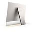 Lenovo Yoga AIO 32IPH11 Copilot+ PC Intel Core Ultra X7 358H 80 cm (31.5") 3840 x 2160 Pixel All-in-One-PC 32 GB LPDDR5x-SDRAM 1 TB SSD Windows 11 Pro Wi-Fi 7 (802.11be) Silber, 7 image