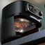 Philips HD9876/21 Fritteuse Einzelbild 8,3 l Eigenständig 2200 W Heißluftfritteuse Weiß