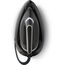 Philips PSG6064/81 Dampfbügelstation 2400 W 1,8 l SteamGlide Advanced Schwarz, Gold, 4 image