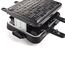Tristar RA-2949 Raclette, 2 image