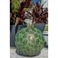 STT Solar Antic Ball Bamboo 40 Leichte Dekorationsfigur 1 Glühbirne(n) LED, 5 image