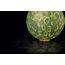 STT Solar Antic Ball Bamboo 40 Leichte Dekorationsfigur 1 Glühbirne(n) LED, 6 image