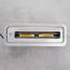 Rommelsbacher TOL 1000 Toaster 7 2 Scheibe(n) 1800 W Edelstahl, Schwarz, 4 image
