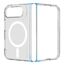 Cellularline ULTRA SLIM MAG - IPHONE 18 DUO, 2 image