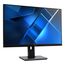 Acer Vero B7 B247Y DE Computerbildschirm 60,5 cm (23.8") 1920 x 1080 Pixel Full HD LCD Schwarz