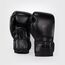 Venum Contender 1.5, 2 image