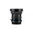 Laowa 15mm f/4 Macro 1:1 Shift für Nikon F, 2 image