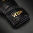 Venum Contender 1.5 XT 3D, 2 image