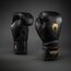 Venum Contender 1.5 XT 3D