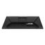 ASUS TUF Gaming VG259QL5A Computerbildschirm 62,2 cm (24.5") 1920 x 1080 Pixel Full HD LED Schwarz, 6 image