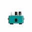 Electro-Harmonix EDDY Effektpedal Grün