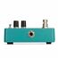 Electro-Harmonix EDDY Effektpedal Grün, 2 image
