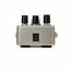 Electro-Harmonix Intelligent Harmony Machine Blau, Silber, 2 image
