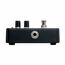 Electro-Harmonix NANOMETALMUFF Effektpedal Schwarz, 2 image
