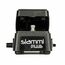 Electro-Harmonix Slammi Plus Schwarz