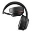 Hama Spirit Calypso III Kopfhörer Kabellos Kopfband Anrufe/Musik Bluetooth Schwarz, Rot, 8 image