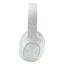 Hama Spirit Calypso III Kopfhörer Kabellos Kopfband Anrufe/Musik Bluetooth Grün, Weiß, 2 image