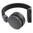 Hama Freedom Lit III Kopfhörer Kabellos Kopfband Anrufe/Musik USB Typ-C Bluetooth Schwarz, 5 image