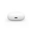 Hama Freedom Light II Kopfhörer True Wireless Stereo (TWS) im Ohr Anrufe/Musik Bluetooth Weiß, Farbe: Weiß, 4 image