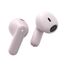 Hama Freedom Light II Kopfhörer True Wireless Stereo (TWS) im Ohr Anrufe/Musik Bluetooth Pink, 3 image