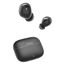 Hama Freedom Buddy II Kopfhörer True Wireless Stereo (TWS) im Ohr Anrufe/Musik Bluetooth Schwarz, Farbe: Schwarz, 2 image