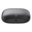 Hama Freedom Buddy II Kopfhörer True Wireless Stereo (TWS) im Ohr Anrufe/Musik Bluetooth Schwarz, Farbe: Schwarz, 4 image
