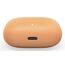 Hama Freedom Light II Kopfhörer True Wireless Stereo (TWS) im Ohr Anrufe/Musik Bluetooth Orange, Farbe: Orange, 4 image