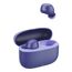 Hama Freedom Buddy II Kopfhörer True Wireless Stereo (TWS) im Ohr Anrufe/Musik Bluetooth Blau