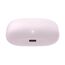 Hama Freedom Buddy II Kopfhörer True Wireless Stereo (TWS) im Ohr Anrufe/Musik Bluetooth Pink, Farbe: Pink, 4 image