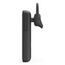 Hama MyVoice Station Kopfhörer Kabellos Ohrbügel Büro/Callcenter Bluetooth Schwarz, 2 image