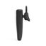 Hama 00184184 Kopfhörer & Headset Kabellos Ohrbügel Anrufe/Musik USB Typ-C Bluetooth Schwarz, 2 image