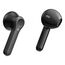 Hama Action One Kopfhörer True Wireless Stereo (TWS) im Ohr Anrufe/Musik Bluetooth Schwarz, 3 image