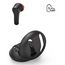 Hama Spirit Unchained Kopfhörer True Wireless Stereo (TWS) im Ohr Anrufe/Musik Bluetooth Schwarz, 4 image