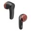 Hama Spirit Unchained Kopfhörer True Wireless Stereo (TWS) im Ohr Anrufe/Musik Bluetooth Schwarz, 5 image