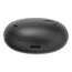 Hama Spirit Unchained Kopfhörer True Wireless Stereo (TWS) im Ohr Anrufe/Musik Bluetooth Schwarz, 6 image