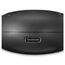 Hama Spirit Unchained Kopfhörer True Wireless Stereo (TWS) im Ohr Anrufe/Musik Bluetooth Schwarz, 7 image