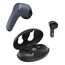 Hama Spirit Unchained Kopfhörer True Wireless Stereo (TWS) im Ohr Anrufe/Musik Bluetooth Schwarz, Blau, 2 image