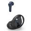 Hama Spirit Unchained Kopfhörer True Wireless Stereo (TWS) im Ohr Anrufe/Musik Bluetooth Schwarz, Blau, 3 image