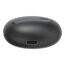 Hama Spirit Unchained Kopfhörer True Wireless Stereo (TWS) im Ohr Anrufe/Musik Bluetooth Schwarz, Blau, 6 image