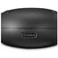 Hama Spirit Unchained Kopfhörer True Wireless Stereo (TWS) im Ohr Anrufe/Musik Bluetooth Schwarz, Blau, 7 image