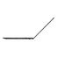 ASUS ExpertBook B5 B5605CAA-PL0269X Intel Core Ultra 5 325 Laptop 40,6 cm (16") WQXGA 16 GB DDR5-SDRAM 512 GB SSD Wi-Fi 7 (802.11be) Windows 11 Pro Grau, 5 image