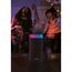 Hama Shine 2.0 Tragbarer Stereo-Lautsprecher Schwarz 30 W, 2 image