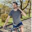 Hama Spirit Athletics Kopfhörer True Wireless Stereo (TWS) Ohrbügel Sport Bluetooth Weiß, Gelb, 11 image