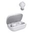 Hama Spirit Chop II Kopfhörer True Wireless Stereo (TWS) im Ohr Sport Bluetooth Weiß