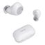 Hama Spirit Chop II Kopfhörer True Wireless Stereo (TWS) im Ohr Sport Bluetooth Weiß, 2 image