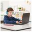 Hama Teens Guard II Kopfhörer Kabellos Kopfband Anrufe/Musik USB Typ-C Bluetooth Blau, Orange, Farbe: Blau, Orange, Länge: 0,15 m, 7 image