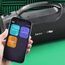 Hama Mate Pro MK II Tragbarer Stereo-Lautsprecher Schwarz 60 W, 6 image