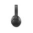 Hama Spirit Silent Kopfhörer Kabellos Kopfband Musik/Alltag Bluetooth Schwarz, 2 image